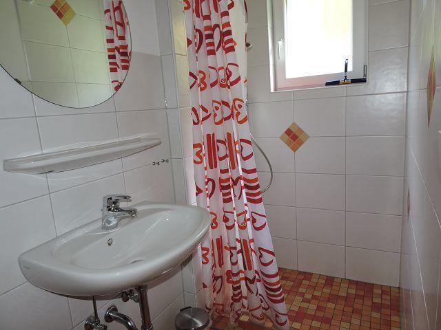 Feriendorf Tieringen Messstetten 외부 사진