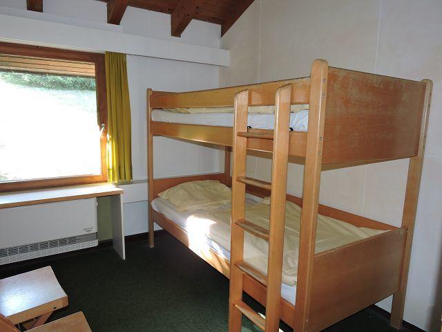 Feriendorf Tieringen Messstetten 외부 사진