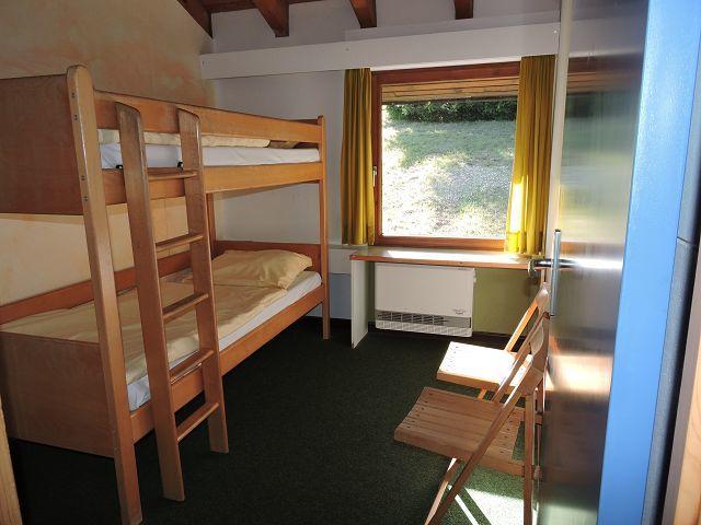 Feriendorf Tieringen Messstetten 외부 사진