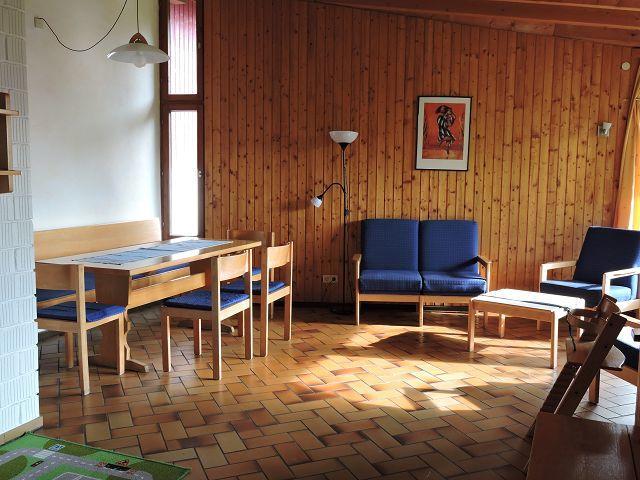 Feriendorf Tieringen Messstetten 외부 사진