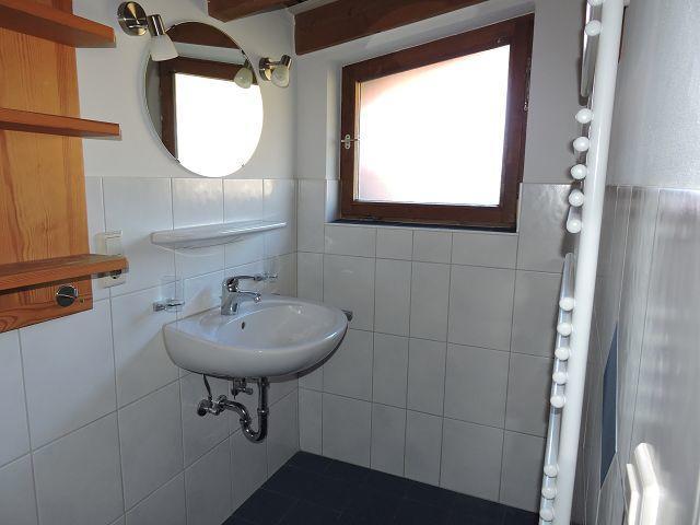 Feriendorf Tieringen Messstetten 외부 사진