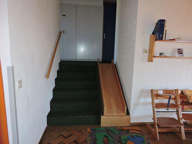 Feriendorf Tieringen Messstetten 외부 사진