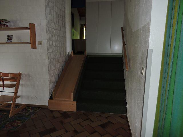 Feriendorf Tieringen Messstetten 외부 사진