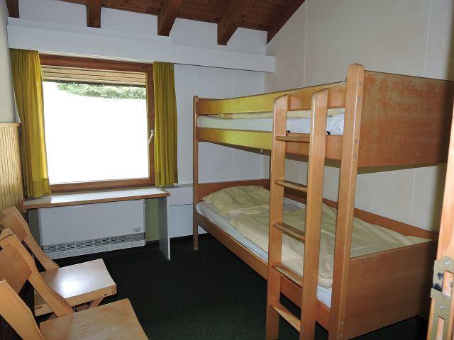 Feriendorf Tieringen Messstetten 외부 사진