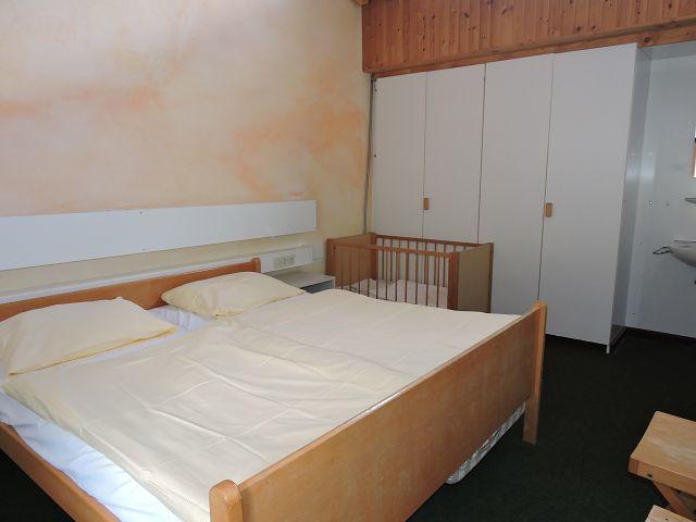 Feriendorf Tieringen Messstetten 외부 사진