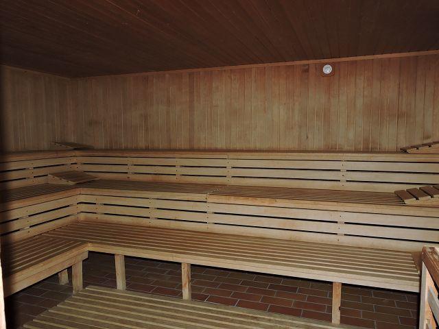 Feriendorf Tieringen Messstetten 외부 사진