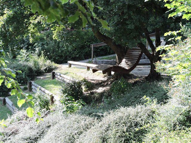 Feriendorf Tieringen Messstetten 외부 사진