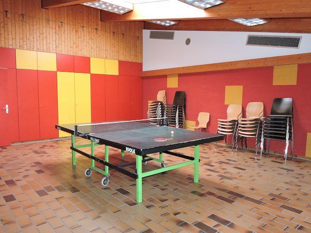 Feriendorf Tieringen Messstetten 외부 사진