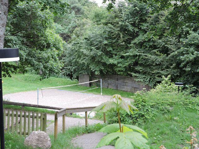 Feriendorf Tieringen Messstetten 외부 사진
